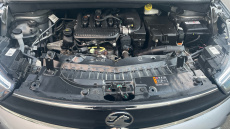 Vauxhall Crossland 1.2 Griffin 5dr Petrol Hatchback